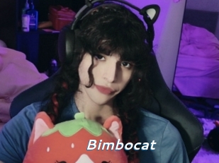 Bimbocat