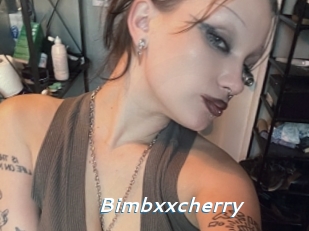Bimbxxcherry