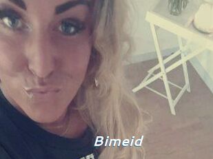 Bimeid