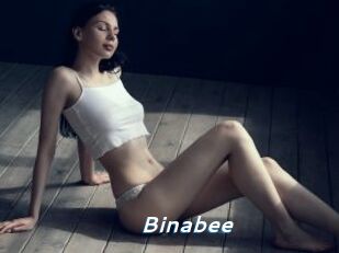 Binabee