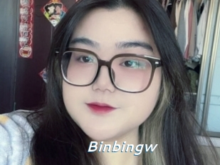 Binbingw