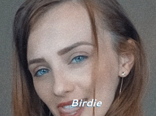 birdie Camgirls Live