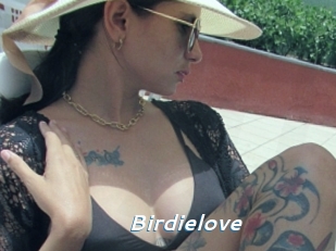 Birdielove