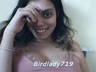 Birdlady719