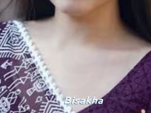 bisakha Camgirls Live