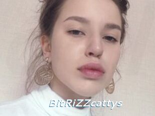 BitRiZZcattys