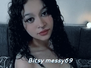 Bitsy_messy69