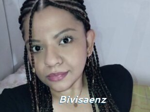 Bivisaenz