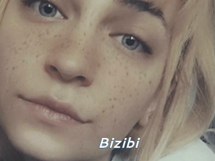 Bizibi