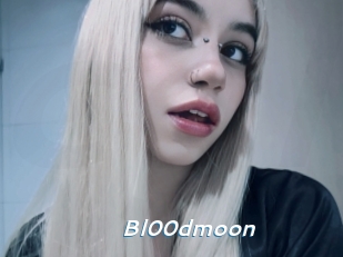 Bl00dmoon
