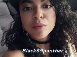Black69panther
