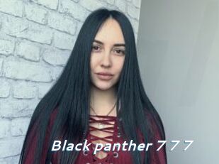 Black_panther_7_7_7