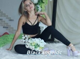 Blackangeldc
