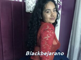 Blackbejarano