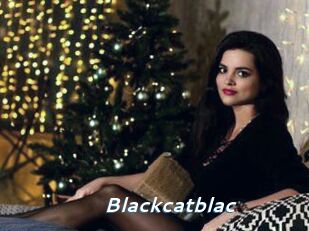 Blackcatblac