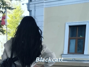 Blackcatt