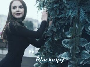 Blackelpy