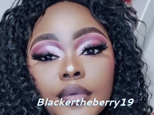 blackertheberry19 Camgirls Live