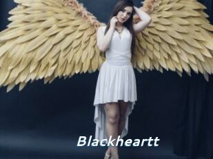 Blackheartt