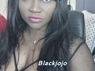 Blackjojo