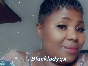 blackladyqx Camgirls Live