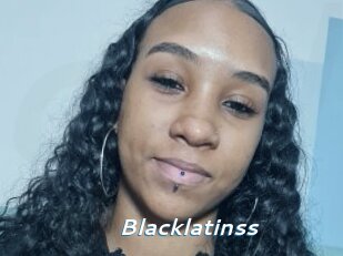 Blacklatinss