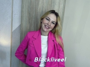 Blackliveel