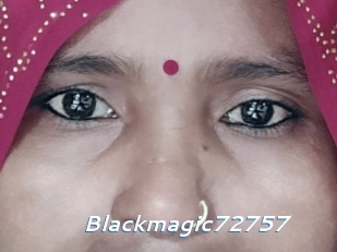 Blackmagic72757