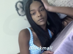 Blackmali