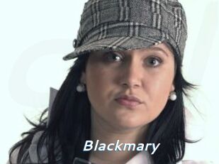 Blackmary