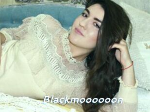 Blackmoooooon