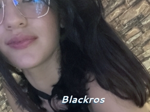 Blackros