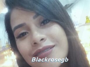 Blackrosegb