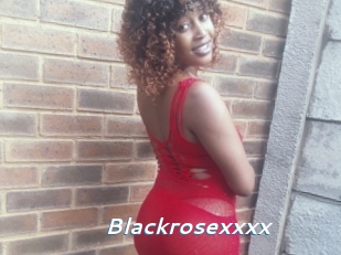 Blackrosexxxx