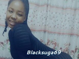 Blacksuga69