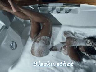 Blackwethot