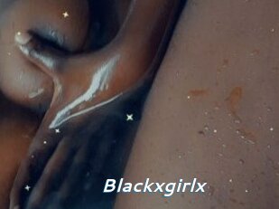 Blackxgirlx