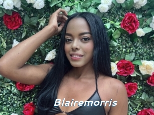 Blairemorris