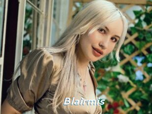 Blairmis