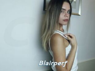 Blairperf