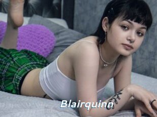Blairquinn