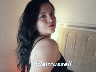 blairrussell Camgirls Live
