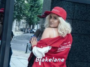 Blakelane