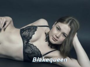 blakequeen Camgirls Live