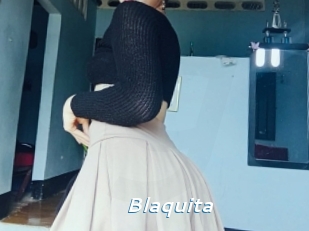 Blaquita