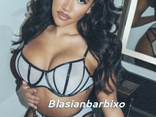 blasianbarbixo Camgirls Live