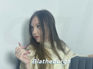 Blatheburgh