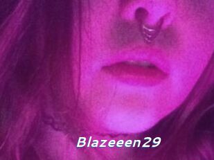 Blazeeen29