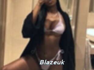 Blazeuk