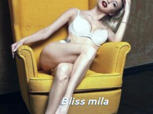 Bliss_mila